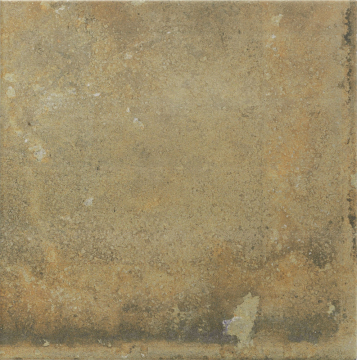 Керамогранит Antigua Terra 33*33 Realonda