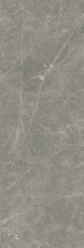 Керамогранит Antique Grey Digi Matt 800x2400x15 Motto