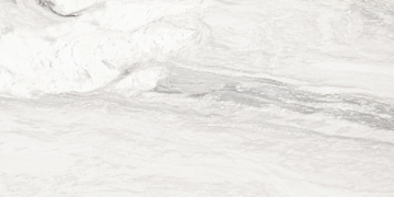 Керамогранит Antique Ice Glossy 600х1200 Varmora Granito