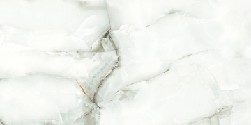 Керамогранит Antique Onice Glossy 60x120 SotGres