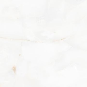 Керамогранит Antique Onyx 60x60 Casati Ceramica