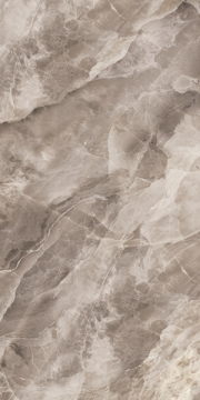 Керамогранит Antique Onyx Grey 80x160 Maimoon Ceramica