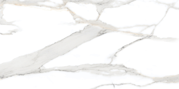 Керамогранит Antique Satvario White Carving 120x60 Bluezone