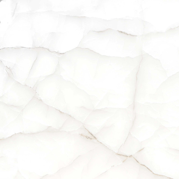 Керамогранит Antique White Glossy 60х60 Maimoon Ceramica