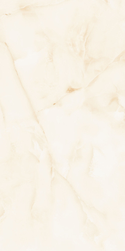 Керамогранит Antiskiy Cremin 60x120 Modern Tile
