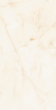 Керамогранит Antiskiy Cremin Glossy 60x120 Modern Tile