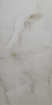 Керамогранит Antiskiy Grey 60x120 Modern Tile