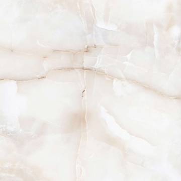 Керамогранит Antisky 1 Polished 60x60 A-Ceramica