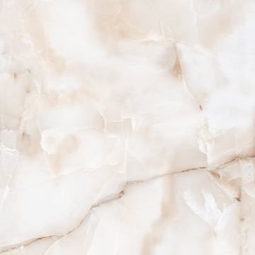 Керамогранит Antisky 1 Polished 9mm 60x60 A-Ceramica