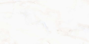Керамогранит Antisky 2 Polished 60x120 A-Ceramica