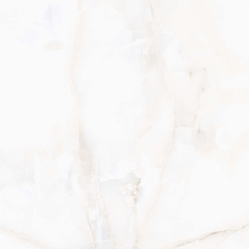Керамогранит Antisky 2 Polished 60x60 A-Ceramica