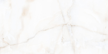 Керамогранит Antisky 2 Polished 9mm 60x120 A-Ceramica