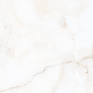Керамогранит Antisky 2 Polished 9mm 60x60 A-Ceramica