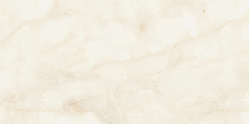 Керамогранит Antisky Crema Glossy 60x120 Eurotile Ceramica
