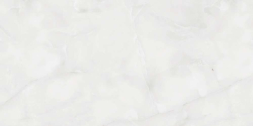 Керамогранит Antisky Grey Glossy 60x120 Eurotile Ceramica
