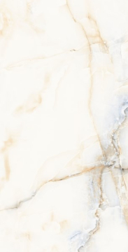 Керамогранит ANTISKY IVORY Glossy 60x120 One Touch