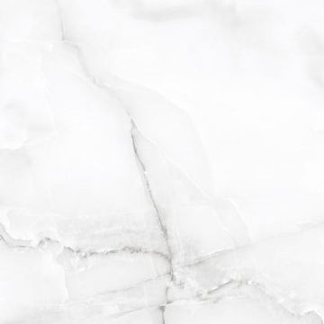 Керамогранит Antisky White Polished 60x60 Staro