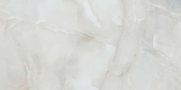 Керамогранит Anton Glossy 60x120 Eurotile Ceramica