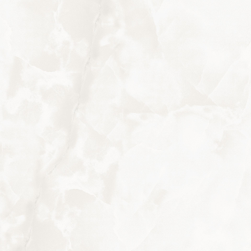 Керамогранит Antracita ice PGVT 60x60 Casati Ceramica
