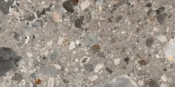 Керамогранит ANV2 Norr RR05 Farge Nat SQ 60x120 Mirage