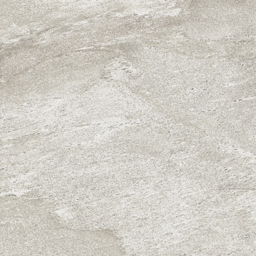 Керамогранит ANXS Klif White 75x75 Atlas Concorde
