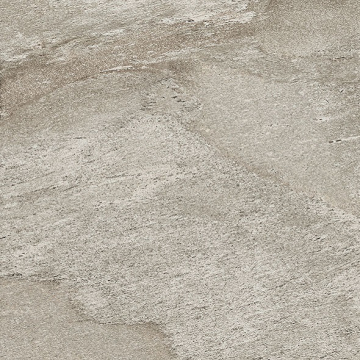 Керамогранит ANXT Klif Silver 75x75 Atlas Concorde
