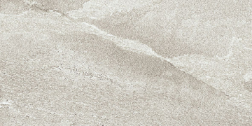 Керамогранит ANXW Klif White 37.5x75 Atlas Concorde