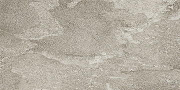 Керамогранит ANXX Klif Silver 37.5x75 Atlas Concorde