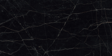 Керамогранит AO3R Marvel Black Atlantis Lappato 120x240 Atlas Concorde