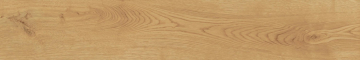 Керамогранит AO48 Exence Almond 20x120 Atlas Concorde
