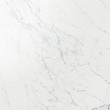 Керамогранит AO54 Marvel Calacatta Extra Matt RT 160x160 Atlas Concorde