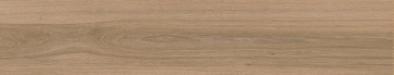 Керамогранит Aoki Almond 23x120x9.5 Geotiles