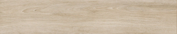 Керамогранит Aoki Bone 23x120x9.5 Geotiles