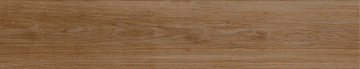 Керамогранит Aoki Teka 23x120x9.5 Geotiles