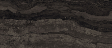 Керамогранит AOQC Marvel Absolute Brown Lappato 120x278 Atlas Concorde