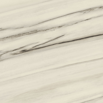 Керамогранит AOR4 Marvel Bianco Fantastico Matt 75x75 Atlas Concorde