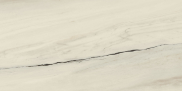 Керамогранит AORS Marvel Bianco Fantastico Lappato 75x150 Atlas Concorde