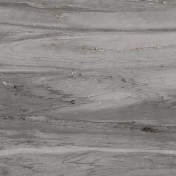 Керамогранит AORX Marvel Morning Sky Lappato 75x75 Atlas Concorde