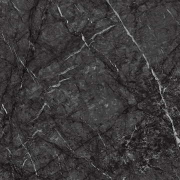 Керамогранит AORY Marvel Grigio Intenso Lappato 75x75 Atlas Concorde