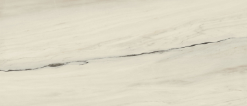 Керамогранит AOSE Marvel Bianco Fantastico Lappato 120x278 Atlas Concorde
