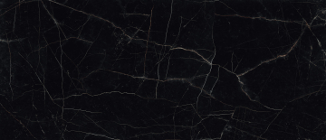 Керамогранит AOSG Marvel Black Atlantis Lappato 120x278 Atlas Concorde