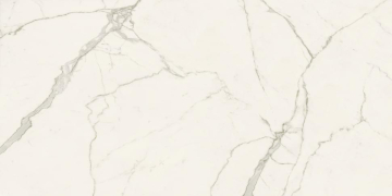 Керамогранит AOTJ Marvel Calacatta Extra Bookm A Lp 120x278 Atlas Concorde