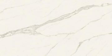Керамогранит AOTK Marvel Calacatta Extra Bookm B Lp 120x278 Atlas Concorde