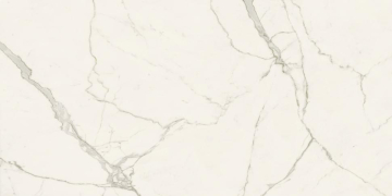 Керамогранит AOUB Marvel Calacatta Extra Endless Lp 120x278 Atlas Concorde