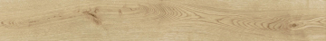 Керамогранит AOUH Exence Vanilla 18,5x150 Atlas Concorde