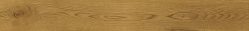 Керамогранит AOUJ Exence Amber Grip 150x18,5 Atlas Concorde