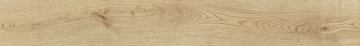 Керамогранит AOUK Exence Vanilla Grip 150x18,5 Atlas Concorde