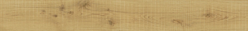 Керамогранит AOUL Exence Almond Saw Cut 150x18,5 Atlas Concorde