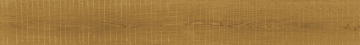 Керамогранит AOUM Exence Amber Saw Cut 150x18,5 Atlas Concorde