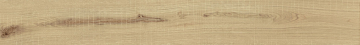 Керамогранит AOUN Exence Vanilla Saw Cut 150x18,5 Atlas Concorde